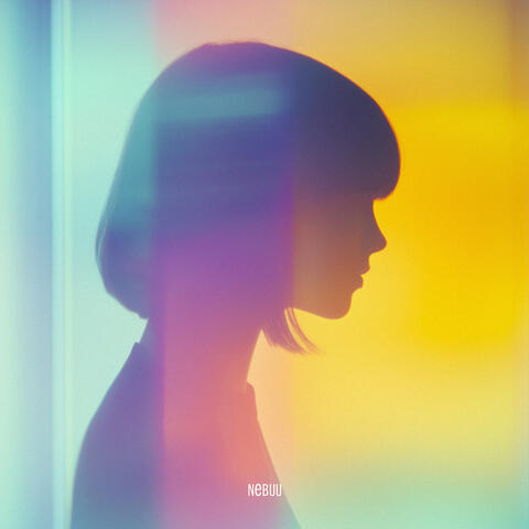 Somnolent album art
