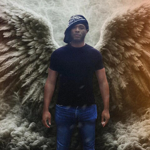 Save Me album art