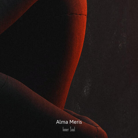 Inner Soul album art