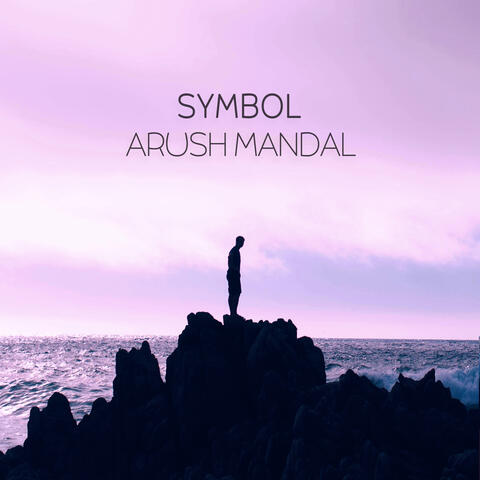 Symbol album art