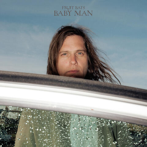 Stuck in My Head Again album art