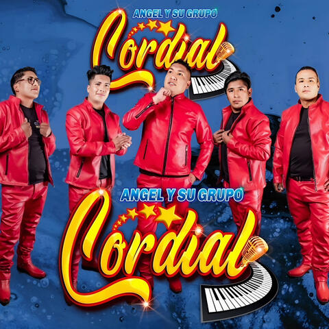 Ni Tus Lágrimas album art