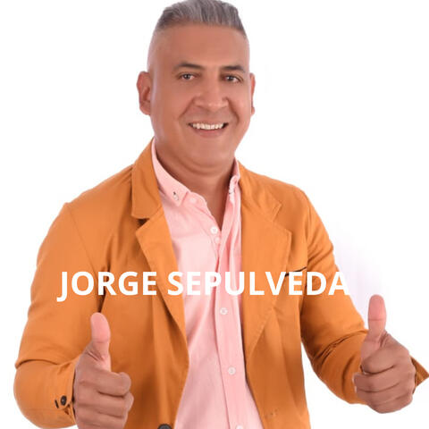 El Pepel Cambio album art