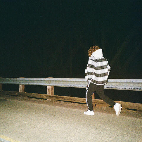 Route 44 album art