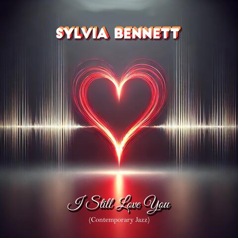 I Still Love You (Contemporary Jazz) album art