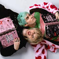 Thumbnail Image