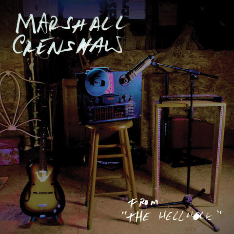 Grab The Next Train album art