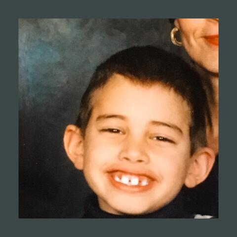 Windows 97 album art
