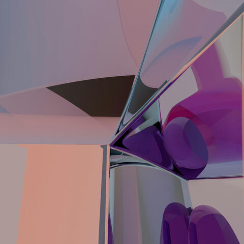 Silver Strings album art