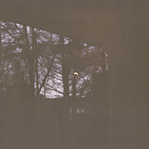 end of psychosis album art