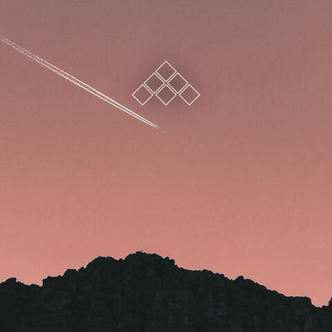 Twilight album art