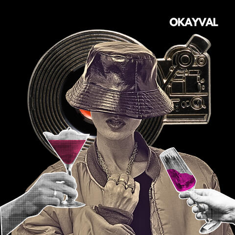 Reposado album art