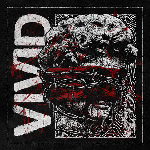 Vivid album art