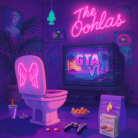 gta6 album art