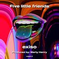 Thumbnail Image