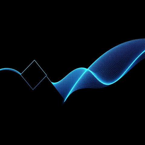 The Algorithm Club album art