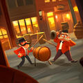 Thumbnail Image