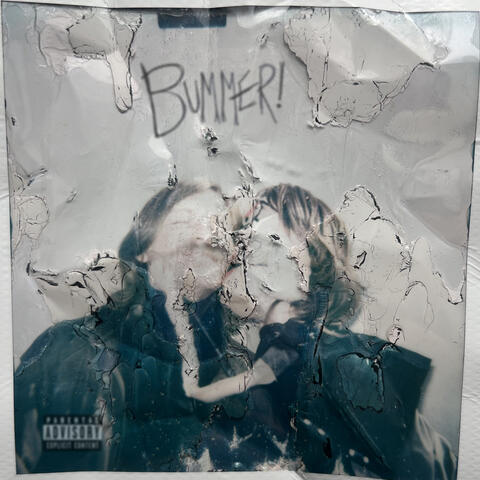 bummer! album art