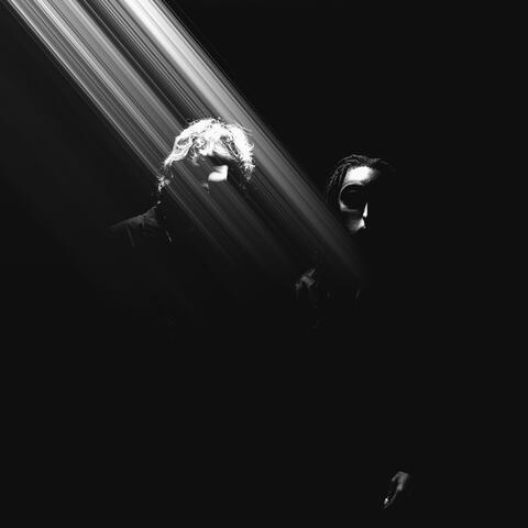 Eclipse feat. KayCyy album art