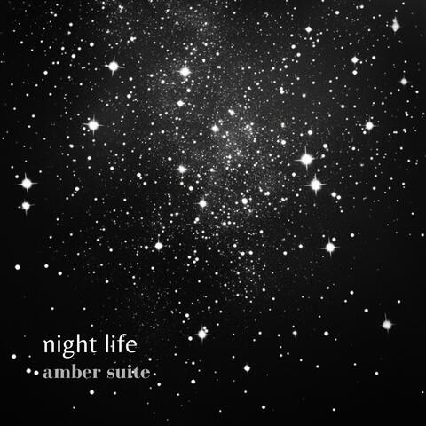 Night Life album art