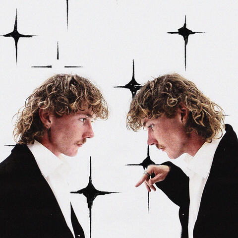 Still I Don't Regret album art
