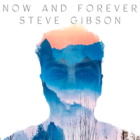 Now and Forever album art