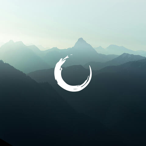 Haze album art