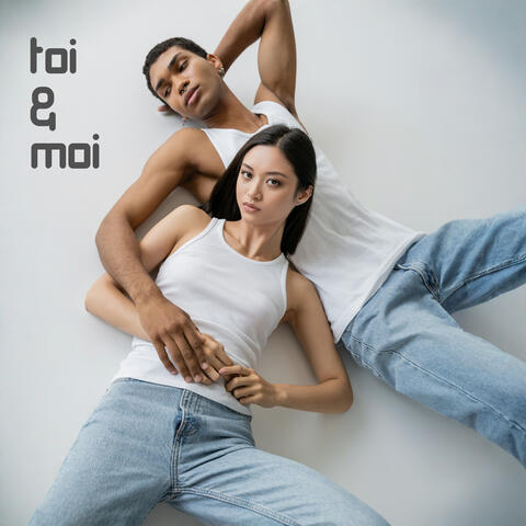 toi & moi album art