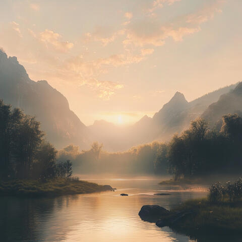 Quiet Guide Beyond Sleep album art