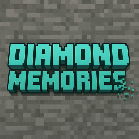 Diamond Memories album art