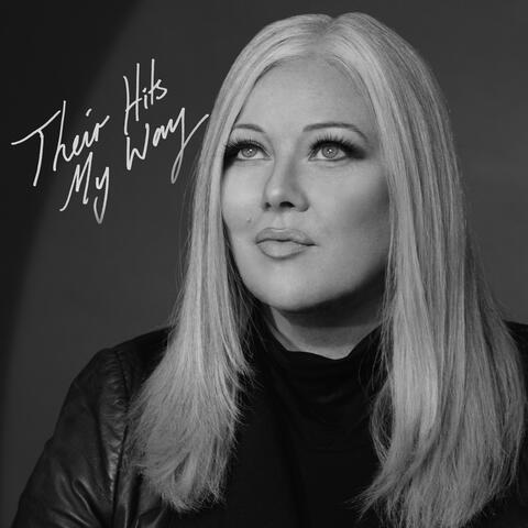 I Got You album art