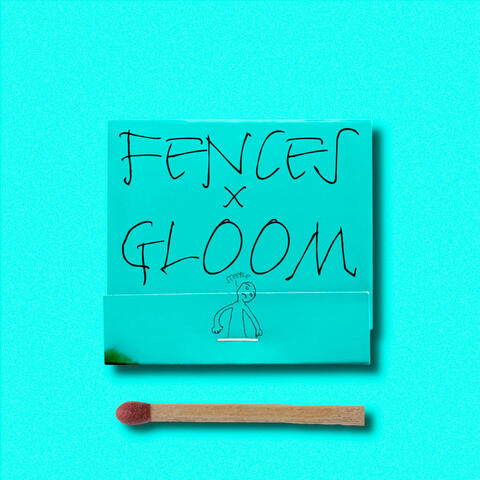 STEEPLE album art
