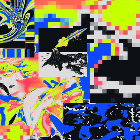 This Is album art