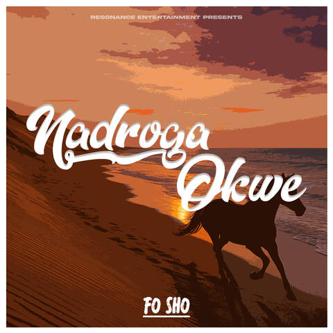 Nadroga Okwe album art