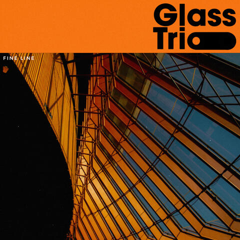 Fine Line album art