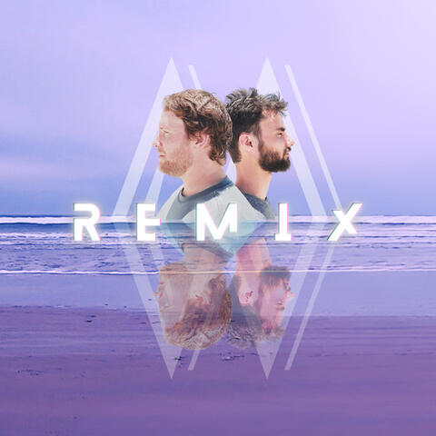 Taking What Comes album art