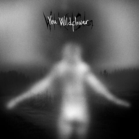You Wildflower album art