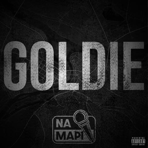 Na Mapi album art