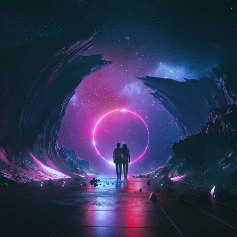V.a.l.e album art
