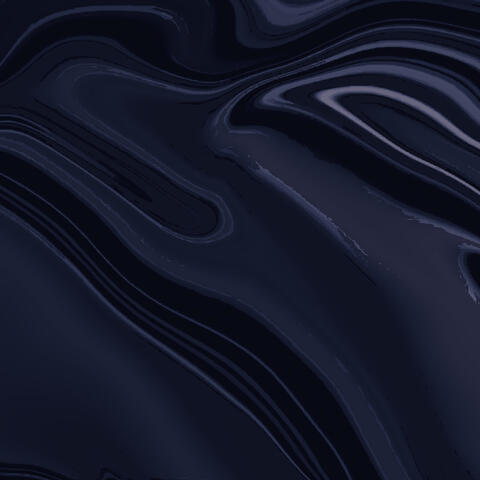 Sessions album art