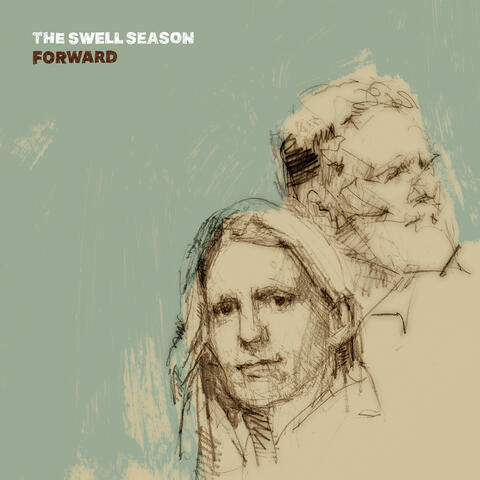 Great Weight album art