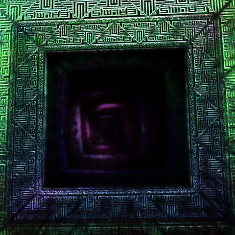GrossNet (In the House) album art