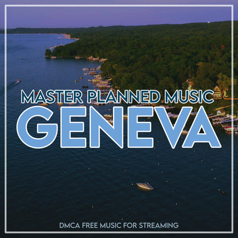 Geneva album art