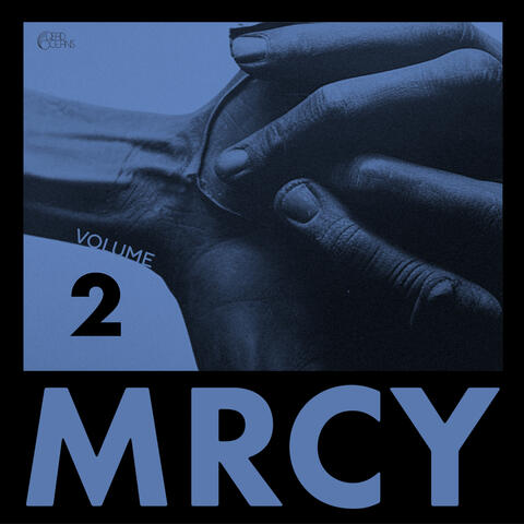 VOLUME 2 album art