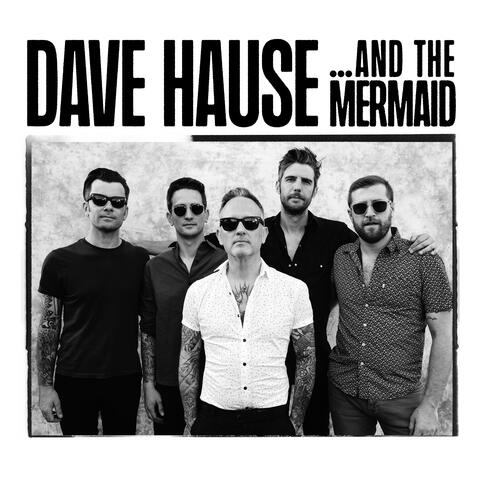Enough Hope album art