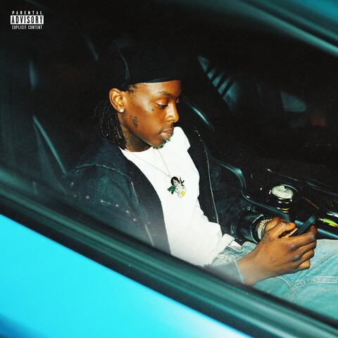 Goodbyerz album art