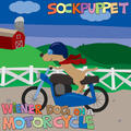 Thumbnail Image