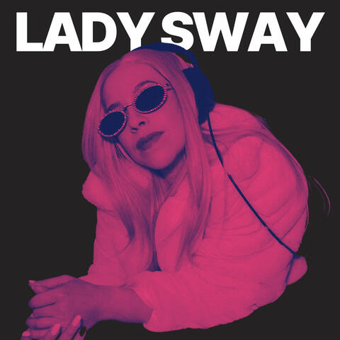 Made Ya Look album art