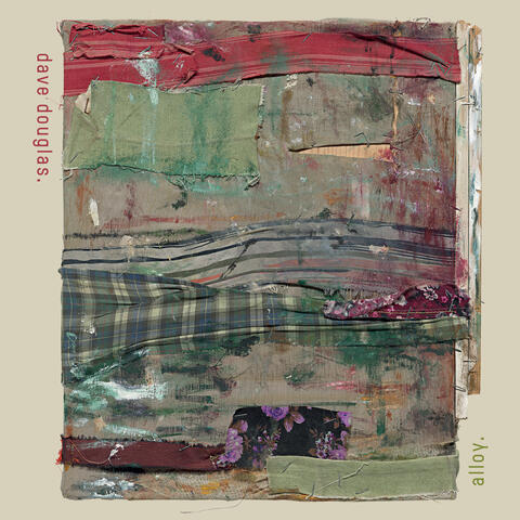 Standing Watch album art