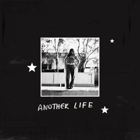 Another Life album art